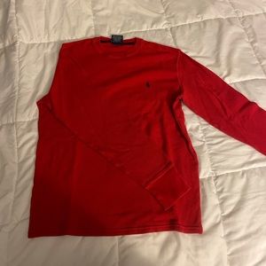 Ralph Lauren Men’s Sleepwear